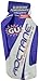 Gu Energy Roctane Ultra Endurance Energy Gel, Blueberry Pomegranate, 8Count