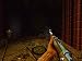 Mortyr [Download] image 10