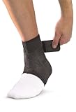 Standard Heel Cups from Mueller®