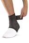 Standard Heel Cups from Mueller� X-Large