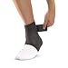 Standard Heel Cups from Mueller� X-Large