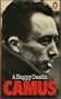 A Happy Death (Penguin Modern Classics)