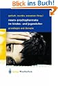 NeuroPsychopharmaka im