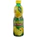 ReaLemon 100% Lemon Juice from Concentrate, 15-Ounce Squeeze Bottles (Pack of 6)