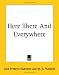 Here There And Everywhere
