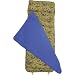 Wildkin Dinosaur Sleep Mat (Dinosaur)