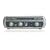 M-AUDIO �I�[�f�B�I�C���^�[�t�F�[�X Fast Track USB MFTUSB