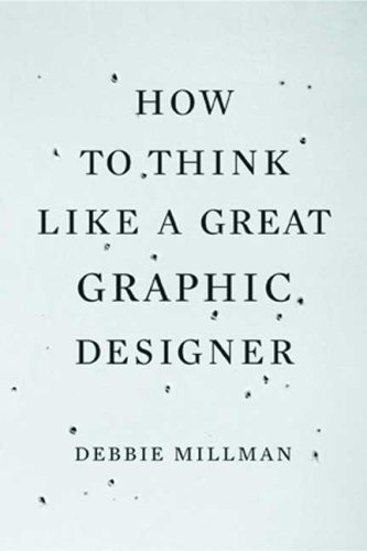 Graphics