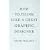 How to Think Like a Great Graphic Designer