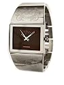 Oxbow - 4502404 - Montre Femme - Analogique - Bracelet en acier