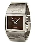 Oxbow 4502404 Montre Femme
