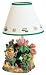 Frog Family Table Lamp LP07199