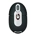 NCAA Georgia Bulldogs Mini Wireless Optical Mouse