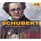 Schubert und die Volksmusik