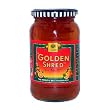 Robertson's Golden Shred Marmalade 16oz (454g) Jar