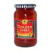 Robertson's Golden Shred Marmalade 16oz (454g) Jar