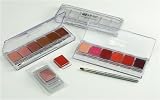 Lip Gloss Palette Refill