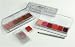 Lip Gloss Palette Refill