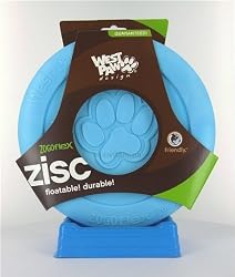 Zisc Large (Colors Vary) 1 Count