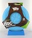 Zisc Large (Colors Vary) 1 Count