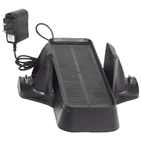 Xbox 360 Charging Stand