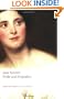 Pride and Prejudice (Oxford World's Classics)
