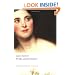 Pride and Prejudice (Oxford World's Classics)