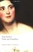 Pride and Prejudice (Oxford World's Classics)