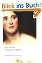 Pride and Prejudice (Oxford World's Classics)
