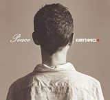 Peace by Eurythmics