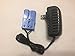 KT12VCHARGER - KidTrax Replacement 12V Charger - PLEASE READ