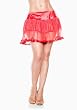 Petticoat