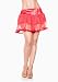 Pompom Petticoat (Packaged)