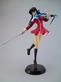 Kanon: Mai Kawasumi Rev Ver. PVC Figure 1/8 Scale