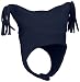 Columbia Sportswear Pigtail Hat for Infants - INFANT - COLUMBIA NAVY
