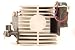 INFOCUS SP-LAMP-006 OEM PROJECTOR LAMP EQUIVALENT WITH HOUSING