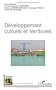 Developpement Culturel et Territoires