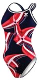 TYR Women's Victory Swim Suit