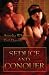Seduce and Conquer