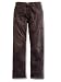 Sports : Jeans Deauville 3196 / No 135