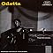Odetta