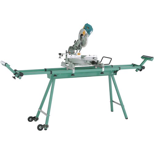 Erbauer mitre saw youtube trailer, powerpoint alignment tools 64