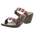 Matisse Women's Jojo Slide