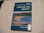 Colonsay and Oronsay (Islands Series)