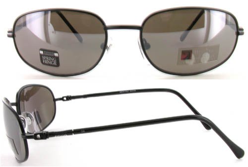 Geoffrey Beene Sunglasses Driving Lens DR43