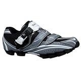 Shimano SH-M087 Mountain Bike Shoes - Men's
