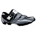 mountain bike gear What shoes are best for riding my bike?