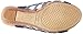A2 By Aerosoles Women's Magic Plush Wedge Sandal