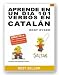 Book Aprende En Un Dia 101 Verbos En Catalan (Languages)