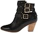 Miz Mooz Women's Devlynn Boot